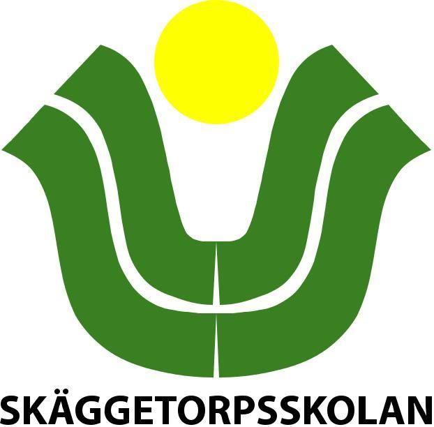 Plan mot kränkande behandling I enlighet med skollagens 6:e kapitel och utifrån diskrimineringslagen LINKÖPING 2019 VÄRDEGRUNDSGRUPPEN