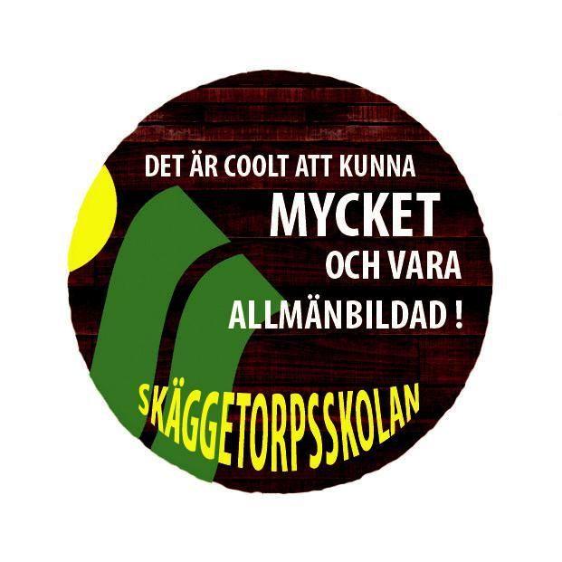 Ansvarig utgivare:
