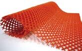 Gigant Comfort Nitril 6. Gigant Comfort Industri 7. Gigant Comfort Flex 2 Universal 8.