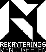 2019-03-04 1(21) Mönstringsunderlag 2019 Dags att lämna uppgifter till mönstringsunderlaget Rekryteringsmyndigheten kommer att använda dina uppgifter i mönstringsunderlaget för att avgöra om du ska