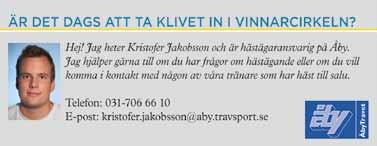 (Håkansson Agneta) a Fal Bo Å /0- /0,a CC 00' ROXY TRIO (IT) 0:, AK Tot: --.0,mbr.s.e Civil Action - : -0-0,a.0 : --,a. Erminia Trio e Snappy Trio Gus Ja Å /- /0,a cc 0' Uppf. Scuderia Trio S.R.L.