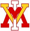 2007-08 VMI BASKETBALL KEYDET BASKETBALL GAME NOTES KEYDET BASKETBALL GAME NOTES KEYDET BASKETBALL GAME NOTES Keydets Looking for 3-0 Home Start Against Pioneers VMI Takes On Columbia Union For First