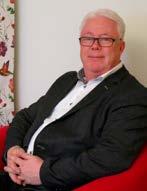 2 Information Stefan har ordet 3 Svenska Kyrkan i Gnosjö Församlingsexpeditionens telefontid vardagar utom helgdagsaftnar 8.30-12.00, men vi är ofta där på andra tider också.