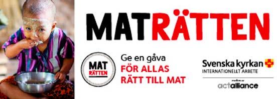 Urngrav Gravsättningen sker efter kremering och att askan lagts i en urna. Möjlighet finns att välja plats för stående eller liggande gravsten med eller utan blomrabatt.