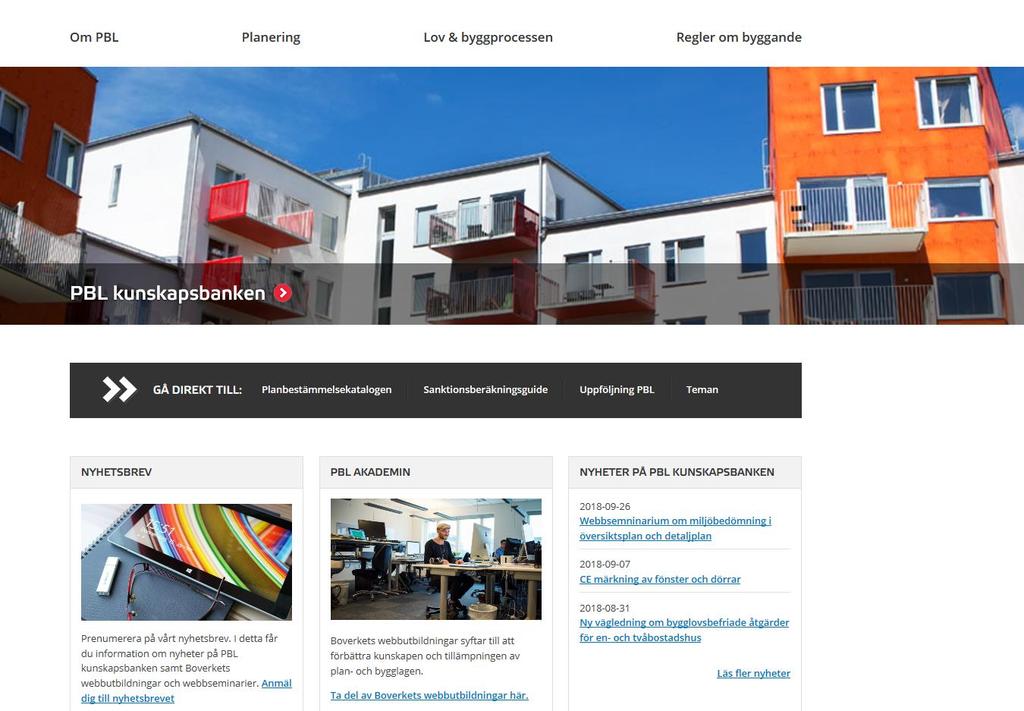 bygglagen http://www.