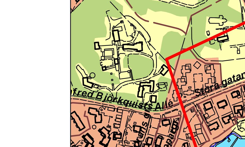 Livsstil Paret trffades p Tinder och lever nu som nomader. Det r vldigt intimt. Sigtuna Valsta 3:71. Typ: Smhusenhet, bebyggd. Sljare: Bostadsguiden - redteksystems.net