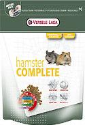 Hamster 400 g 6/frp 461368