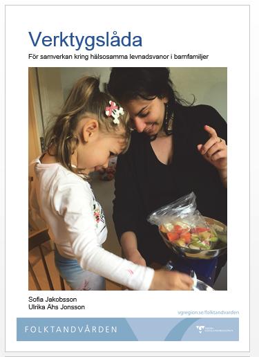 Tema-veckor Tandhygienisten har också utformat och deltagit i Tema-veckor.