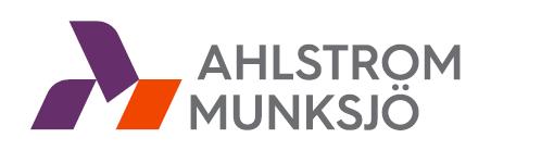 KALLELSE TILL AHLSTROM-MUNKSJÖ OYJ:S ORDINARIE BOLAGSSTÄMMA Aktieägarna i Ahlstrom-Munksjö Oyj kallas till ordinarie bolagsstämma som hålls tisdagen den 16 maj 2017 kl. 13.