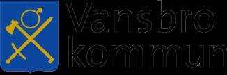 Sid 1(4) Kommunkansliet Handläggare Ola Granholm, projektledare Utmaningen Ola.granholm@vansbro.