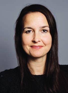 KONTAKTA OSS GÄRNA!