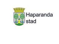 se, 070-183 55 26 energikontornorr.