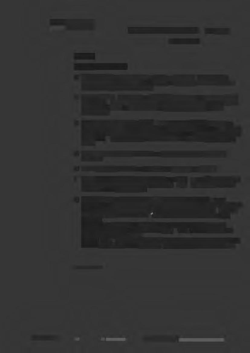 SAM MANTRÄDESPROTOKOLL sid. 4(15) 23/18 Muntlig information a. Erik Moelv gör en presentation av "det nya kontoret". Det delades ut personallista som visar vilka som jobbar med vad på kontoret.