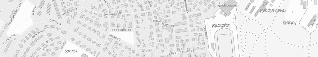 Bilaga 1, GP3-området NEDRE NORRMALM 2:1 2598