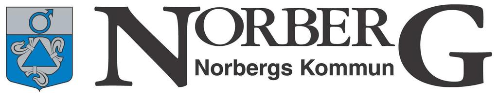 Sammanträdesprotokoll 1(11) Plats och tid Biblioteket, Norbergsrummet, 18.00-19.30 Beslutande Övriga närvarande Elizabeth Pettersson (S), ordförande Peter Lind (MP) Ulf Olofsson (C) tjg.