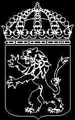 LÄNSSTYRELSEN 6 (12) 3.