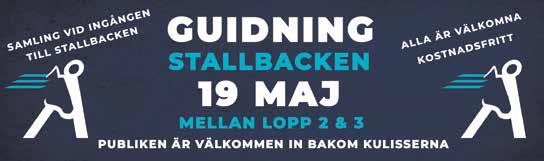 Vid gynnsam lutning och isiga vägar kunde körkarlar med bra hästar och självklart, enorm yrkesskicklighet, lasta uppemot m³ timmer. En last som viktmässigt kan uppgå till 8 ton.