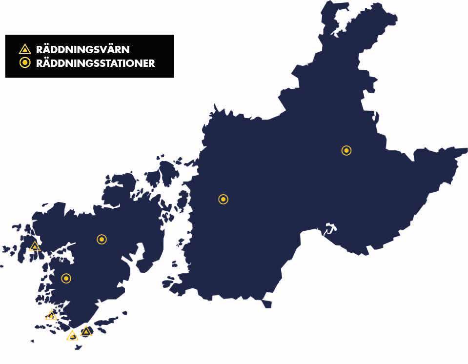 Årsredovisning 2017 Södra Bohusläns Räddningstjänstförbund genomförd upphandling. Ett arbete kring att förbättra entreprenörens register har påbörjats.
