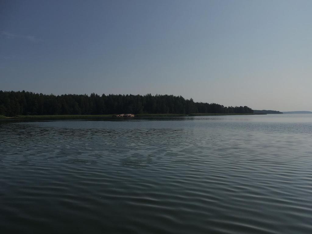 330-RAK1802 KIMITOÖNS KOMMUN KEMIÖNSAAREN KUNTA