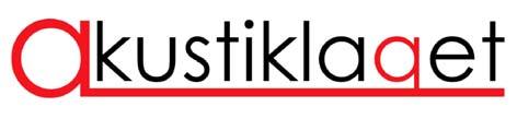 1 2 Bilaga 2 Kragsta 1:51:3, Vallentuna kommun Byggbuller 16-007 r01 2017-11-30 Beräkningarna har utförts i enlighet med ISO 9613-2 "Acoustics-Attenuation of sounds during propagation outdoors".