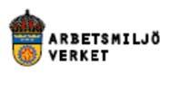 Arbetsorsakade besvär 2016:3