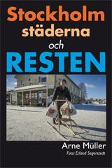 Vårbudgeten: Klyftorna fortsätter att öka Sydsvenskan 10 april 2019 De ekonomiska klyftorna fortsätter att öka under regeringen Löfven.