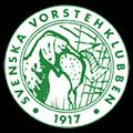 Medlemsavgiften är 450 kronor per kalenderår för fullbetalande medlem och 100 kronor för familjemedlem. Medlemsavgiften betalas till bankgiro 856-4056, Svenska Vorstehklubben.