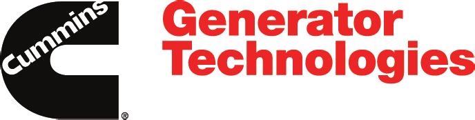 www.stamfordavk.com Copyright 2019, Cummins Generator Technologies Ltd.