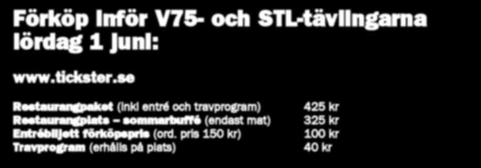e Zola Boko - 9: 0-0-0 500 8: 0 0-0-0 upra Håleryd e uper Arnie Oskar J Andersson G 8/-k 4/40 k 0,7 gdk - Uppf: Nilsson Magnus & ofie Äg: Firma Ham table Grå, blått axelp och hängsl,vit ärmb; blå