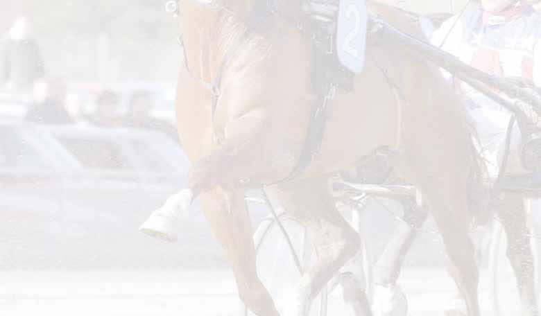 BILPROVTART.0 FÖRE LOPPET TART MANTORP // 5 40 M AUTOTART TART 9.5 TRIO TVILLING VINNARE PLAT Hingst/Valack-lopp - pårtrappa -åriga och äldre hingstar och valacker 8.00-90.000 kr. 40 m. Autostart.