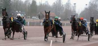 BILPROVTART.0 FÖRE LOPPET TART MANTORP // 0 40 M AUTOTART TART. TRIO TVILLING VINNARE PLAT -åriga och äldre högst 8.000 kr. 40 m. Autostart. Pris: 5.000-.500-8.000-5.00-.00-.00-(.00)-(.00) kr.