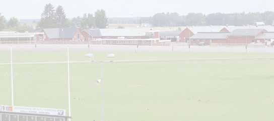 00 Tam's Igoria e Igor Brick Kaj Widell L 5/8- /40 0,6g c c,7 0' Uppf: Fagré Peter, Eskilstuna Per Lennartsson E 5/6-8/40 6 8,6a c c 5,64 5' Äg: Fagré Peter, Lena, Malin, Johan & Elin Per Lennartsson