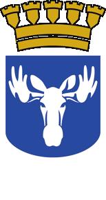 Barn- och elevhälsoplan Till