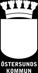 personal inom förskolor och