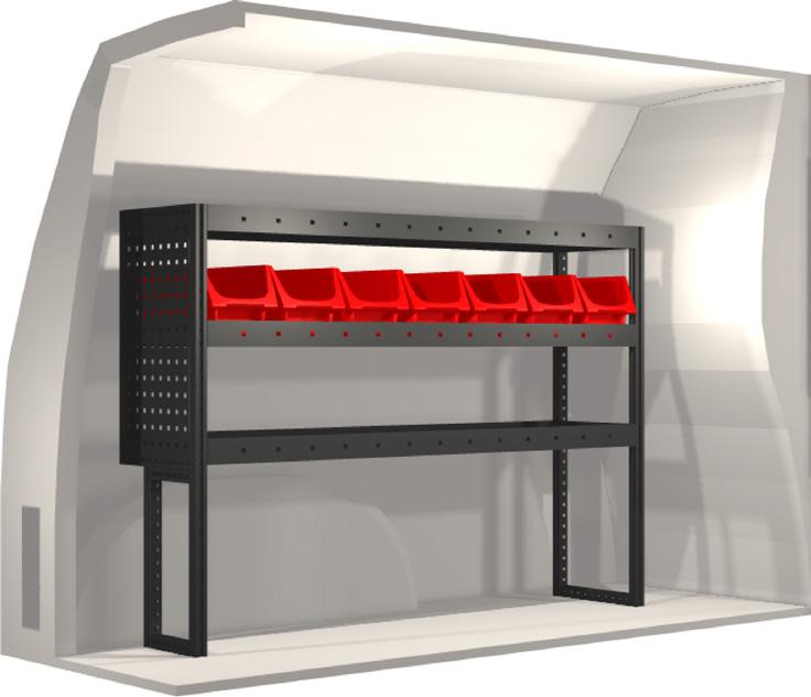 Caddy www.modul-system.