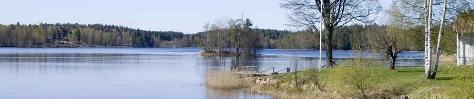 Huvudresultat från förstudien 2:2 Skolans nedläggning 2007