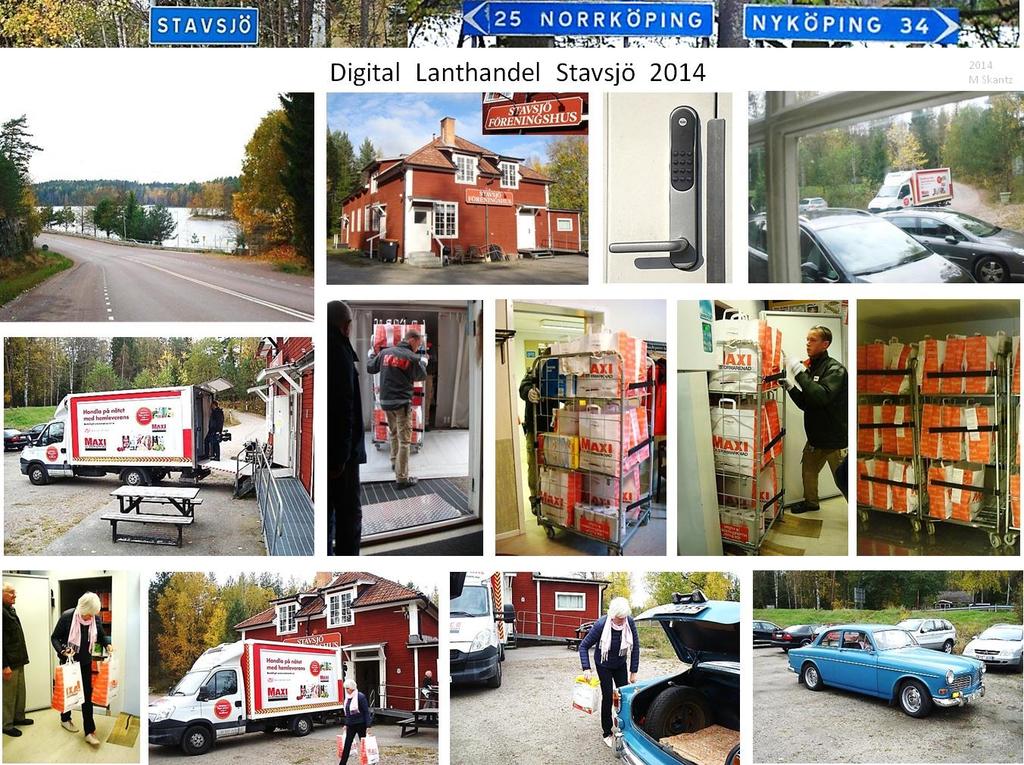 Gunnar Casserstedt 2014-11-24 Fotomontage