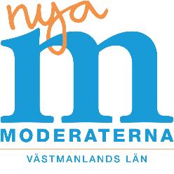 Remissvar från Moderaterna i Landstinget Västmanland Regional indelning tre nya län (SoU 2016:48) Sammanfattning Nej till Svealands län och landsting och till bildandet av storregion från 2019.
