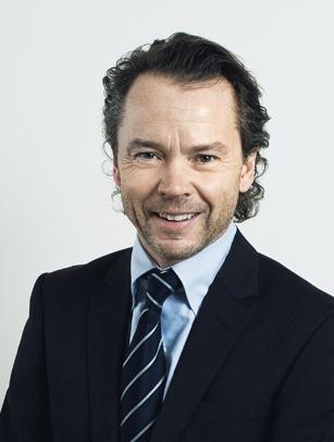 KVARTAL 2, 2011 Halvårsrapport och rapport för kvartal 2, 2011 Starkt inflöde av investeringsansökningar Viktiga händelser under andra kvartalet Kvartalets resultat efter skatt exklusive orealiserade