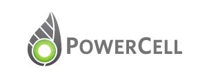 PowerCell Sweden AB bränslecell gör el av vätgas Bolaget utvecklar och distribuerar avancerade bränslecellsystem för transportindustrin och vissa andra högteknologiska marknader.