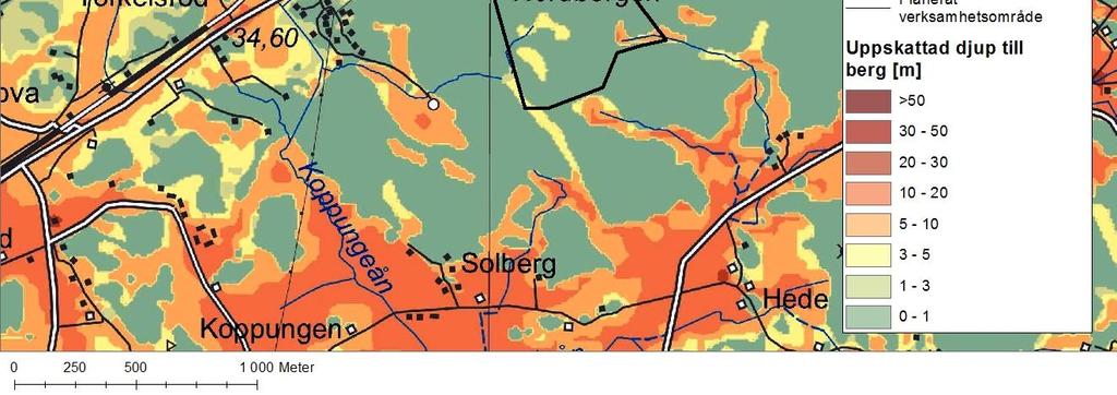 Källa: SGU.