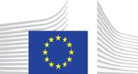 EUROPEISKA KOMMISSIONEN MEMO Bryssel den 19 november 2013 Den fleråriga budgetramen för perioden 2014 2020 Vanliga frågor Här förklaras den nya fleråriga budgetramen för Europeiska unionen för