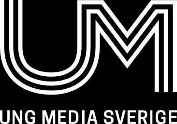 Hej lärare! Detta material producerat av Ung Media Sverige ger dig ett upplägg för tre till fem lektionstillfällen för att uppmuntra elever att utforska politiska frågor med hjälp av medieproduktion.