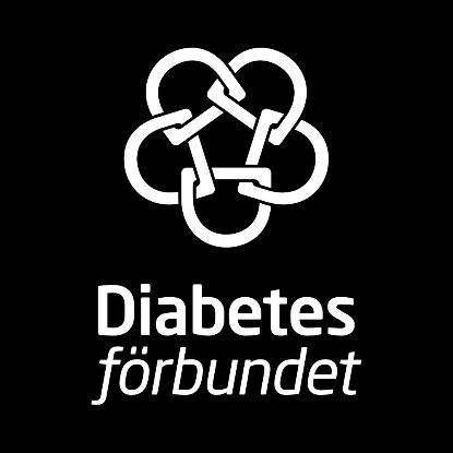 Diabetesförbundet och Peter Jihde Vi har nu etablerat ett samarbete med Peter Jihde Jihdes