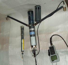 4 Equipment 4.