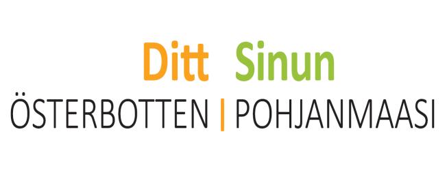 AIKATAULU KEVÄT 2019 MAALISKUU HUHTIKUU TOUKOKUU KESÄKUU Kuntien yhteinen tiekarttakokous 7.3.