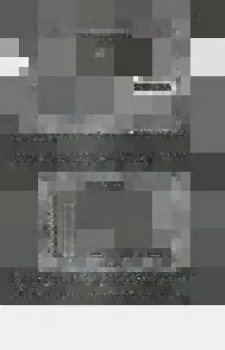 15 Andel virkesstycken med vankant Furu 50 X 100 lanlal vankanlsbilar, SORToA I Anlal skarpkanlade bilar SORT=A 91% Figur 9.