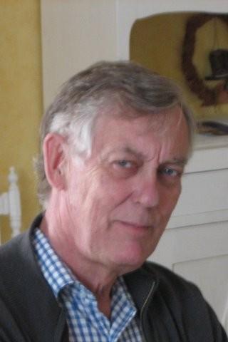 Ordförandens rader Gott Nytt År 2018. Hoppas att ni har haft en fin jul och nyårshelg och att ni är utvilade och har samlat nya krafter inför 2018 års alla aktiviteter på olika områden.