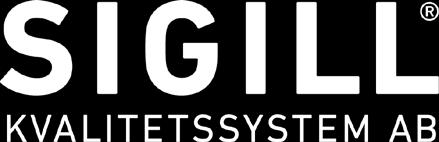 Utgivningsdatum 2018-02-01 2.