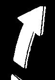 Justera ryggvinkeln () * Justera rygghöjden ()